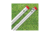 Eureka Adjustable Pole 8-ha 2660408