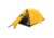 Eureka Alpenlite 2XTs, 2627797