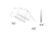 Eureka Alpenlite 2XTs, 2627797