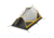 Eureka Alpenlite 2XTs, 2627797