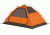 Eureka Apex 2 Backcountry Tent EU29100