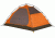 Eureka Apex 2 XT Backcountry Tent EU29110