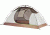 Eureka Apex 4XT Tent - 4 Person, 3 Season