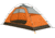 Eureka Apex Solo Backcountry Tent EU29105