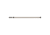 Eureka Awning Pole, HA, 2660400
