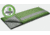 Eureka Balsam 30 JR Sleeping Bag