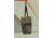 Bottle Holder-Orange