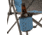 Eureka Camp Chairs, 2572124