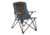 Eureka Camp Chairs, 2572124