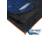 Eureka Camp Comfort Floor, 2P, 2660197