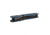 Eureka Camp Cots, 2571123