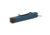 Eureka Camp Cots, 2571123