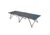 Eureka Camp Cots, 2571123
