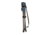 Eureka Camp Stools, 2572121
