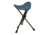 Eureka Camp Stools, 2572121