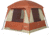 Eureka Copper Canyon 4 Tent EU1296