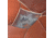 Eureka Copper Canyon 8 Tent - 8 Person, 3 Season