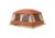 Eureka Copper Canyon 8 Tent - 8 Person, 3 Season