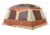 Eureka Copper Canyon 8 Tent - 8 Person, 3 Season
