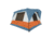Eureka Copper Canyon, LX 6, 2601303
