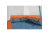 Eureka Copper Canyon, LX 6, 2601303