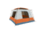 Eureka Copper Canyon, LX 6, 2601303