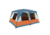 Eureka Copper Canyon, LX 8, 2601309