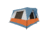 Eureka Copper Canyon, LX 8, 2601309