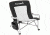 Eureka Curvy Low Rider Chair 2572120