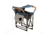 Eureka Director Chairs, 2572123