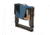 Eureka Director Chairs, 2572123