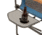 Eureka Director Chairs, 2572123