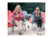 Eureka Director Chairs, 2572123