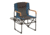 Eureka Director Chairs, 2572123