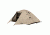 Eureka Down Range 2 Tactical Tent EU29342