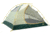 Eureka El Capitan 2 Plus Outfitter Tents, 2627645