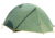 Eureka El Capitan 2 Plus Outfitter Tents, 2627645