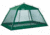 Eureka External Frame Screen House