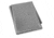 Eureka Floor Saver, Square, Medium, 2660158