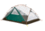 Eureka Forte SQ 2XT Tent - 2 Person