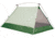 Eureka Frame for Timberline 2-Person Tent, 2662050