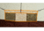 Eureka Gear Hammock, 50D Polyester, 36x12in, Orange, 264479