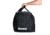 Eureka Gonzo Grill Carry Bags, 2572187