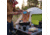 Eureka Gonzo Grills, 11inx13.8in, 2572190