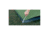 Eureka Heavy-Duty 6mm Polyethylene Floor Saver, Hexagonal Small, 6ft x 6ft 8in 37267