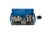 Eureka Ignite Plus Stoves, 2572195