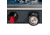 Eureka Ignite Plus Stoves, 2572195