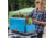 Eureka Ignite Plus Stoves, 2572195
