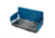Eureka Ignite Plus Stoves, 2572195
