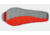 Eureka Kaycee 0 Sleeping Bag-Long